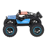 Climbing rover RC off-road samochód terenowy zdalnie sterowany