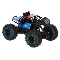 Climbing rover RC off-road samochód terenowy zdalnie sterowany