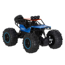 Climbing rover RC off-road samochód terenowy zdalnie sterowany