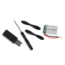 Samolot RC cessna 182 szybowiec akrobata 2,4ghz – zasięg 100m