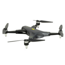 Dron RC syma Z3PRO 2.4ghz wi-fi z kamerą HD - czarny