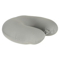 Poduszka podróżna 2w1 pingwin rogal pod kark dla dzieci