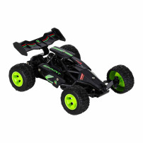 Mini samochód RC terenowy 1:32 15km/h 2,4ghz zdalnie sterowany