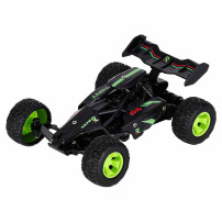 Mini samochód RC terenowy 1:32 15km/h 2,4ghz zdalnie sterowany