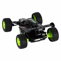 Mini samochód RC terenowy 1:32 15km/h 2,4ghz zdalnie sterowany