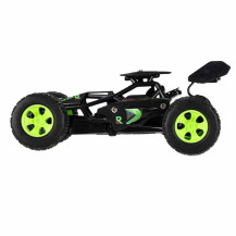 Mini samochód RC terenowy 1:32 15km/h 2,4ghz zdalnie sterowany