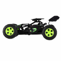 Mini samochód RC terenowy 1:32 15km/h 2,4ghz zdalnie sterowany