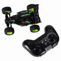 Mini samochód RC terenowy 1:32 15km/h 2,4ghz zdalnie sterowany