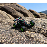 Mini samochód RC terenowy 1:32 15km/h 2,4ghz zdalnie sterowany