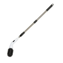 Mop obrotowy elektryczny z 9 głowicami szczotkującymi KX3296