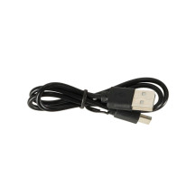 Mop obrotowy elektryczny z 9 głowicami szczotkującymi KX3296