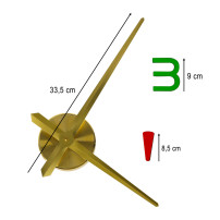 hove-image