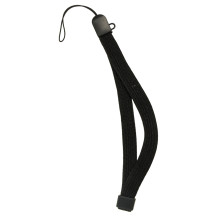 Mikroskop kieszonkowy dla dzieci LED 100x 250x - zabawka STEM