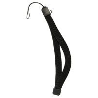 Mikroskop kieszonkowy dla dzieci LED 100x 250x - zabawka STEM