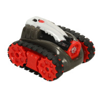 Revolt TG1004T battle tanks czołgi RC na gąsienicach z laserem 2.4ghz