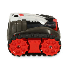 Revolt TG1004T battle tanks czołgi RC na gąsienicach z laserem 2.4ghz