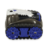 Revolt TG1004T battle tanks czołgi RC na gąsienicach z laserem 2.4ghz