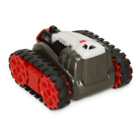 Revolt TG1004T battle tanks czołgi RC na gąsienicach z laserem 2.4ghz