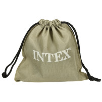 Pompka elektryczna INTEX 66635 do materaca i basenu USB