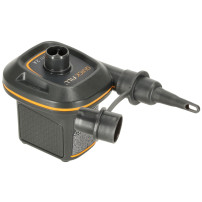Pompka elektryczna INTEX 66635 do materaca i basenu USB