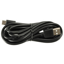 Pompka elektryczna INTEX 66635 do materaca i basenu USB
