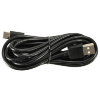 Pompka elektryczna INTEX 66635 do materaca i basenu USB