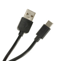 Pompka elektryczna INTEX 66635 do materaca i basenu USB