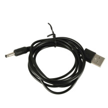Tarcza bokserska na ścianę z bluetooth LED USB dla dzieci 8+