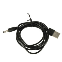 Tarcza bokserska na ścianę z bluetooth LED USB dla dzieci 8+