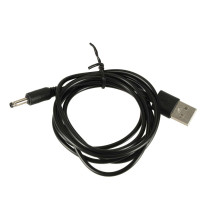 Tarcza bokserska na ścianę z bluetooth LED USB dla dzieci 8+