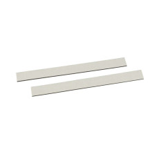 Tarcza bokserska na ścianę z bluetooth LED USB dla dzieci 8+