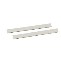 Tarcza bokserska na ścianę z bluetooth LED USB dla dzieci 8+