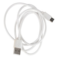 Elektroniczna tarcza bokserska ścienna LED bluetooth USB z rękawicami