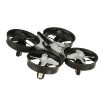 Dron RC JJRC H36 mini 2.4ghz 6-osiowy żyroskop LED