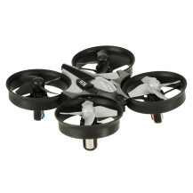 Dron RC JJRC H36 mini 2.4ghz 6-osiowy żyroskop LED