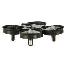 Dron RC JJRC H36 mini 2.4ghz 6-osiowy żyroskop LED