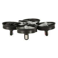 Dron RC JJRC H36 mini 2.4ghz 6-osiowy żyroskop LED