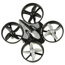 Dron RC JJRC H36 mini 2.4ghz 6-osiowy żyroskop LED