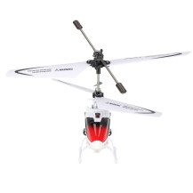 Helikopter RC syma S5 3CH biały - zdalnie sterowany
