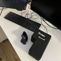 Poduszka antystresowa klawisz enter XL USB na biurko