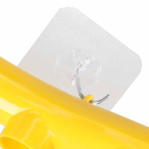 Ikonka spadające patyki - gra zręcznościowa na refleks USB