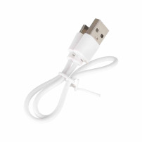 Ikonka spadające patyki - gra zręcznościowa na refleks USB