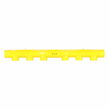 Ikonka spadające patyki - gra zręcznościowa na refleks USB