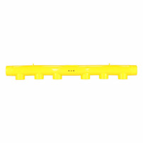 Ikonka spadające patyki - gra zręcznościowa na refleks USB