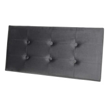 hove-image