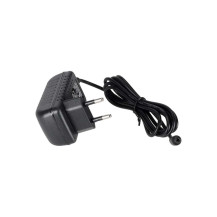 Lampa do paznokci sun X26 UV 81 LED 380W - IKONKA