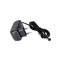 Lampa do paznokci sun X26 UV 81 LED 380W - IKONKA