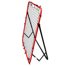 Rebounder bramka piłkarska dla dzieci IKONKA KX2756