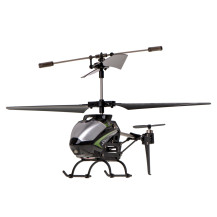 Helikopter RC syma S5H 2.4ghz z funkcją hover - czarny