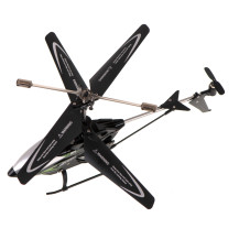 Helikopter RC syma S5H 2.4ghz z funkcją hover - czarny